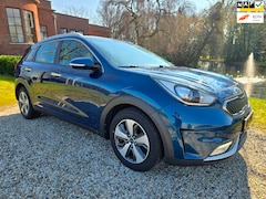 Kia Niro - 1.6 GDi Hybrid ExecutiveLine