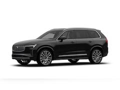 Volvo XC90 - T8 455PK AWD Ultra Bright Executive Ed. Trekhaak | Gelam. Glas | 22" | Massage/ventilatie