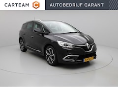 Renault Grand Scénic - 1.3 TCe Business 7p. | Trekhaak | Carplay | Navi | Camera | Virtual Cockpit