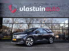 Volkswagen ID.4 - Life 77 kWh , Adap. cruise, Stoel/stuurverwarming, Carplay,