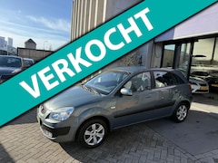 Kia Rio - 1.4 X-pect AIRCO ZEER NETTE AUTO INRUIL MOGELIJK