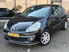 Renault Clio - 1.2-16V Special Line l Airco