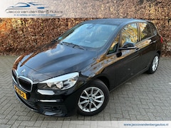 BMW 2-serie Active Tourer - 218i High Executive I Automaat I Stoelverwarming