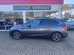 BMW 2-serie Active Tourer - 225xe iPerformance High Executive