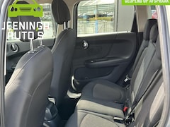 MINI Countryman - 1.5 |Navi|Airco|Cruise|PDC|NAP