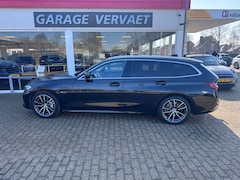 BMW 3-serie Touring - 330e High Executive