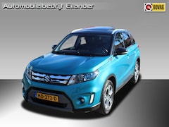 Suzuki Vitara - 1.6 High Executive