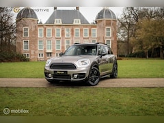 MINI Countryman - 1.5 Cooper | H&K | PANO | Excitement-pakket|