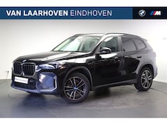 BMW X1 - xDrive25e Automaat / Trekhaak / Comfort Access / Achteruitrijcamera / Adaptieve LED / Stoe