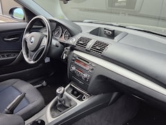 BMW 1-serie - 116i Business Line