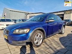 Volvo C30 - 1.8 Kinetic/3D/Apk 27-02-2027