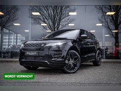 Land Rover Range Rover Evoque - P300e AWD R-Dynamic SE * 20inch * Cold Climate * Drive Pack * Meridian