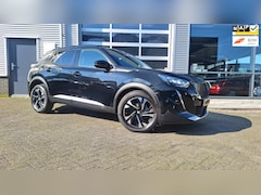 Peugeot 2008 - 1.2 PureTech Allure Pack/Navigatie/Camera/Lm Velgen/Cruise/Enz