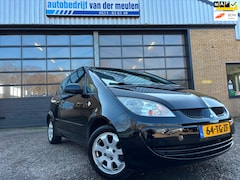 Mitsubishi Colt - 1.3 Invite AIRCO Zeer mooi Orgineel Ned