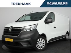 Renault Trafic - 2.0 dCi 110 T30 L2H1 Générique | trekhaak