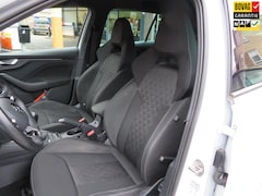 Skoda Kamiq - 1.0 TSI SPORT BUSINESS BJ21, 56dKM ACHTER CAMARA COMPLEET