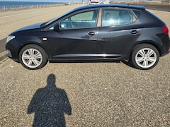 SEAT Ibiza - 1.4 Style