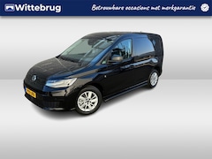 Volkswagen Caddy Cargo - 2.0 TDI DSG L1H1 Style