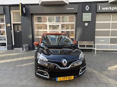 Renault Captur - 1.2 TCe Dynamique