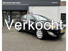 Hyundai i20 - 1.2i i-Motion | Trekhaak | Airco | Cruise control | Radio CD