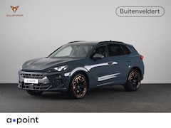 CUPRA Terramar - 1.5 TSI e-Hybrid Business 201PK | 20 Inch | Sennheiser | Elektrisch verstelbare voorstoele