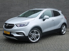 Opel Mokka X - 1.4 Turbo Innovation