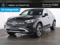 Mercedes-Benz GLC-klasse Coupé - GLC 300e Coupé Automaat 4MATIC Business Line | Premium Plus Pakket | Winterpakket | Panora