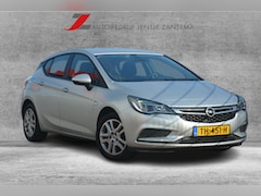 Opel Astra - 1.0 Online Edition | clima | Apple Car Play / Andriod Auto | Parkeer Sensoren | Cruise | N