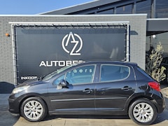 Peugeot 207 - 1.4 VTi Look *AC