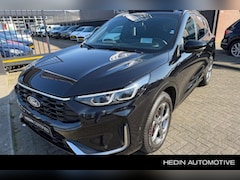 Ford Kuga - 2.5 PHEV ST-Line X | Panoramadak | Winter Pack | Technology Pack