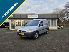 Opel Combo - 1.4-16V Base 600 kg