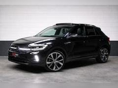 Volkswagen T-Roc - 1.5 TSI R-Line l Pano l Keyless l Camera
