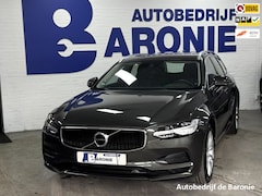 Volvo V90 - 2.0 T5 90th Anniversary Edition