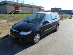 Mazda Premacy - 1.8i Exclusive