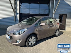 Hyundai ix20 - 1.6i i-Drive Automaat