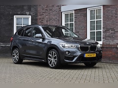 BMW X1 - xDrive20i Centennial High Executive Wij zijn op afspraak geopend Graag bellen voor uw koms