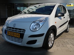 Suzuki Alto - 1.0 Celebration EASSS
