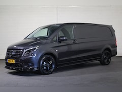 Mercedes-Benz eVito - 112 L3 60 kWh Spoilerpakket