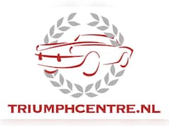 Triumph Centre