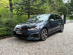 Volkswagen Golf - 2.0 TSI GTI Performance