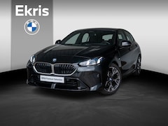BMW 1-serie - 120 | M Sportpakket | Premium Pack | Comfort Access | Verwarmd Stuurwiel | Stoelverwarming