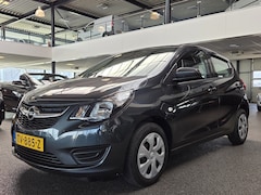 Opel Karl - 1.0 ecoFLEX Edition
