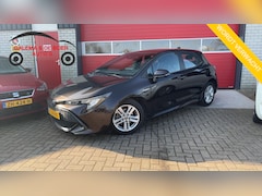Toyota Corolla - 1.8 Hybrid Active CAMERA / CARPLAY / FULL LED / CLIMA / BLUETOOTH / ACC / NL-AUTO