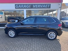 Skoda Kamiq - 1.0 TSI Business Edition