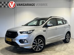 Ford Kuga - 1.5 EcoBoost ST Line | Trekhaak | Android/Apple Carplay | PDC Voor en Achter | Cruise Cont