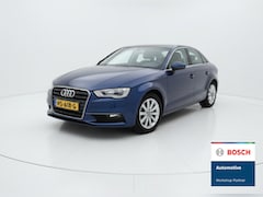 Audi A3 Limousine - 1.4 TFSI CoD Ambition Pro Line TREKHAAK - CRUISE - AIRCO