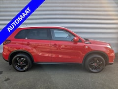 Suzuki Vitara - 1.4 B.jet Select SH AUTOMAAT