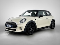 MINI Cooper - 1.5 Business | Climate Control | Stoelverwarming | Cruise Control |