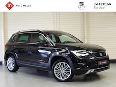 SEAT Ateca - 1.5 EcoTSI 150pk Xcellence