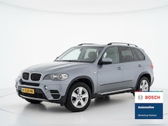 BMW X5 - xDrive30i Pano leer automaat